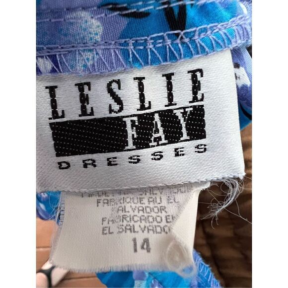 Vintage plus size Volup 1980s 2 piece set skirt and top - Picture 8 of 8